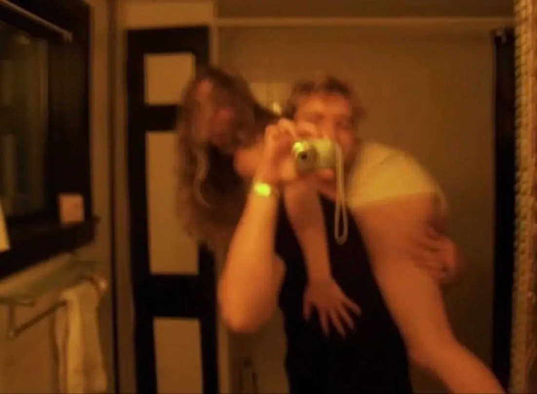 First Date Tips for Women Who Want to Feel Confident: Calm your nerves without pretending you have none