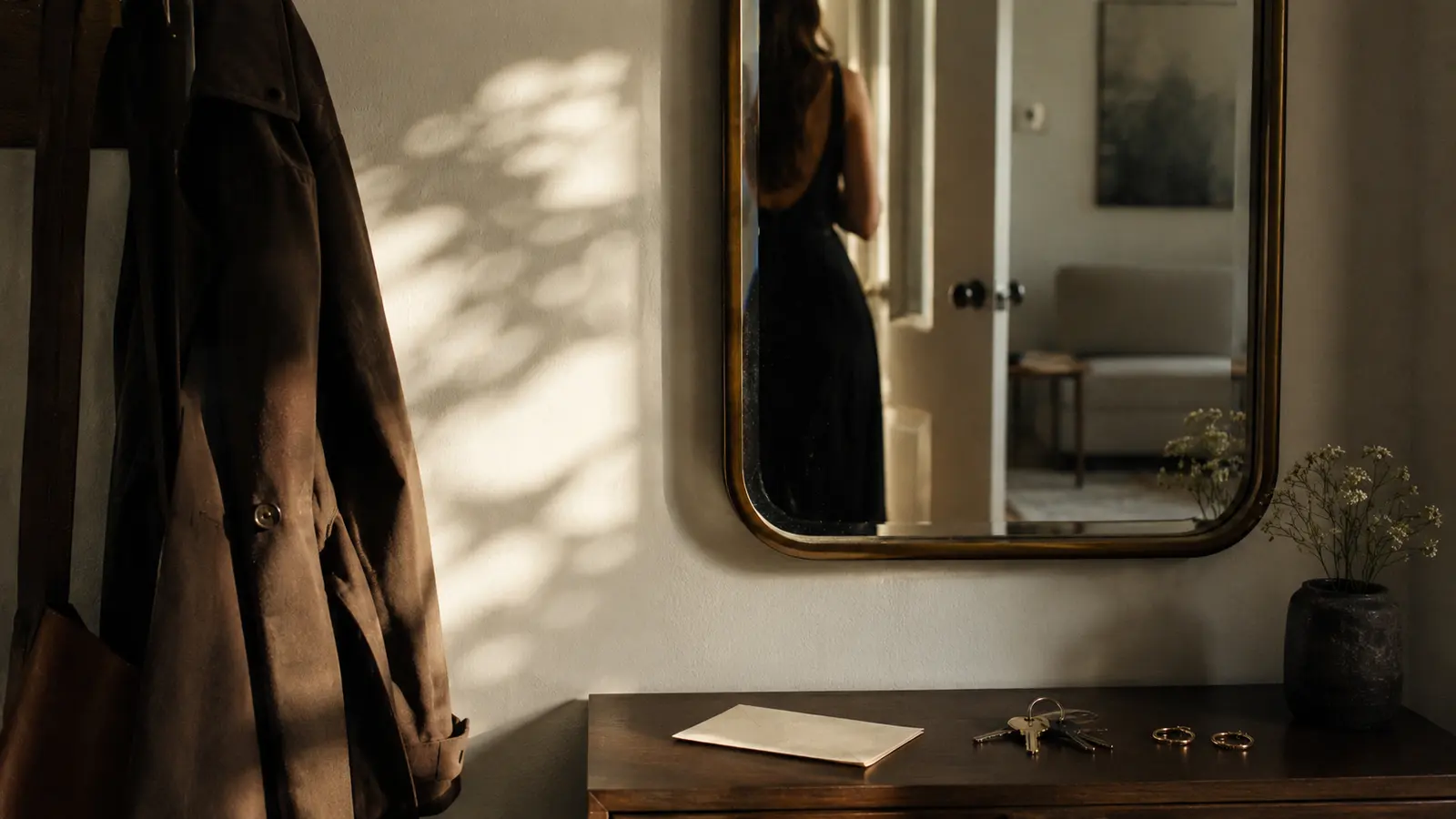 Should I Trust Him? A Dating Self-Trust Checklist: Should I trust him? The short answer