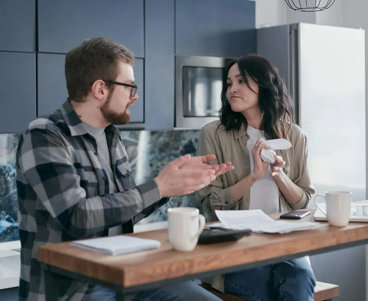 How to Be a Better Boyfriend: A Practical Checklist: The better boyfriend checklist