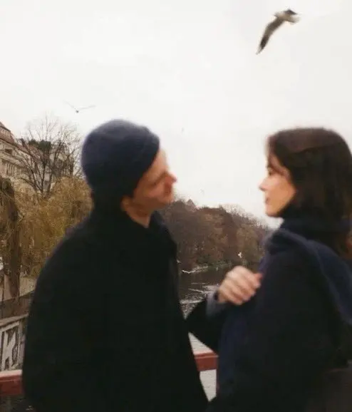 What Does Exclusive in a Relationship Mean?: Are you ready to be exclusive? A calm checklist