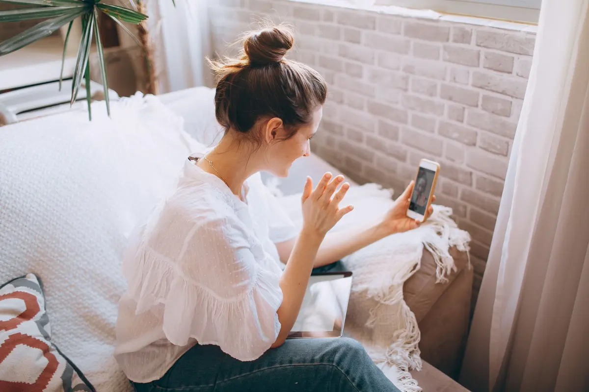 What Kills Long-Distance Relationships? Signs, Checklist, and Repair Test: What kills long-distance relationships: the short answer