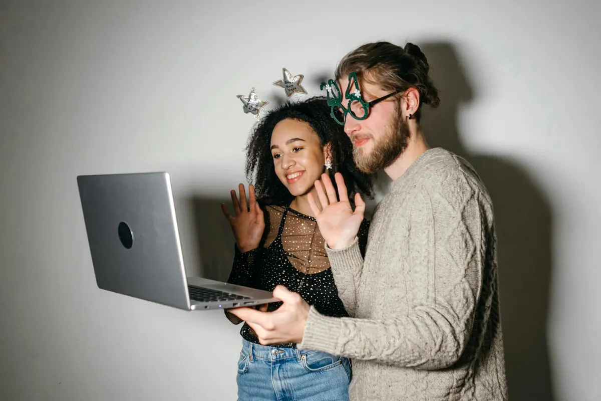 What Kills Long-Distance Relationships? Signs, Checklist, and Repair Test: The long-distance relationships checklist: repairable or relationship-killing