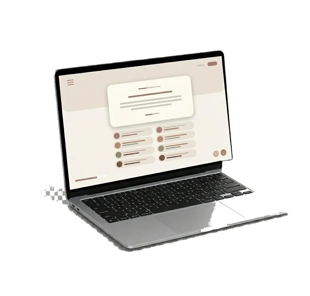 Relationship Clarity Lab self-check tools for sorting relationship patterns